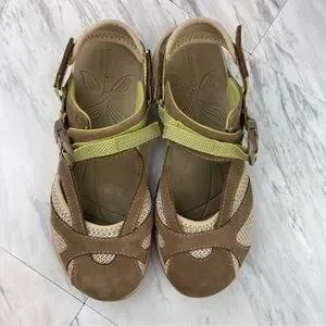 Barefoot Sandals Merrell Siren Wrap Q2 Sandals •Merrell Womens